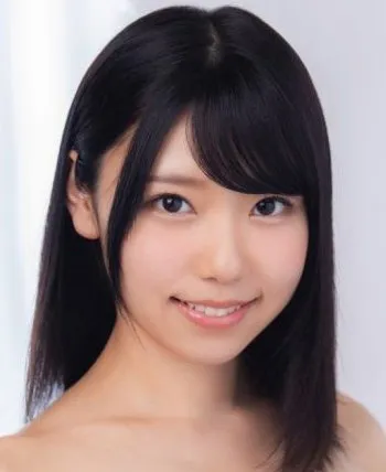 纸鸢与风 治愈动漫免费观看